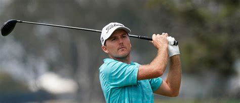 golfodds|Golf Odds: PGA Tour Betting and Live Odds .